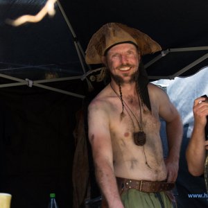 Bueckeburg_2_2018_688_ Bueckeburg_2_2018_688_