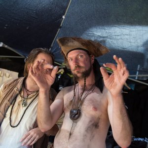 Bueckeburg_2_2018_691_ Bueckeburg_2_2018_691_