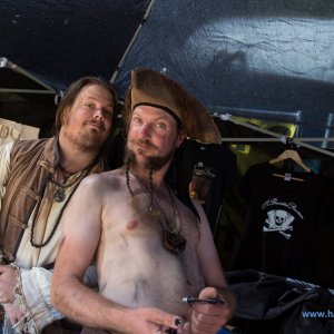 Bueckeburg_2_2018_697_ Bueckeburg_2_2018_697_