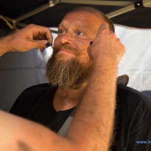 Bueckeburg_2_2018_703_ Bueckeburg_2_2018_703_