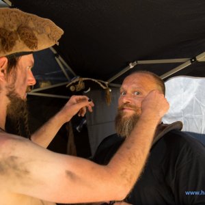 Bueckeburg_2_2018_707_ Bueckeburg_2_2018_707_