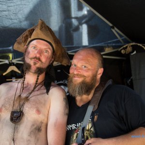 Bueckeburg_2_2018_708_ Bueckeburg_2_2018_708_