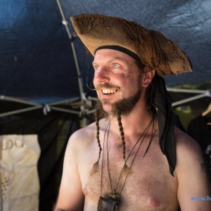 Bueckeburg_2_2018_712_ Bueckeburg_2_2018_712_