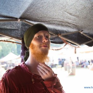 Bueckeburg_2_2018_713_ Bueckeburg_2_2018_713_