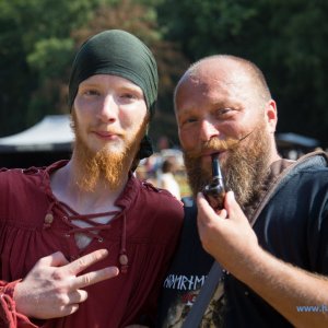 Bueckeburg_2_2018_718_