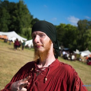 Bueckeburg_2_2018_721_ Bueckeburg_2_2018_721_