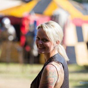 Bueckeburg_2_2018_726_ Bueckeburg_2_2018_726_