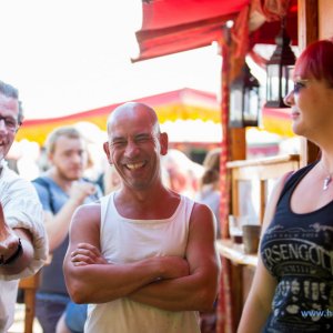 Bueckeburg_2_2018_733_ Bueckeburg_2_2018_733_