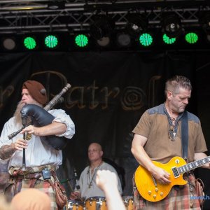 Bueckeburg_2_2018_73_