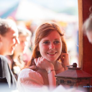 Bueckeburg_2_2018_743_ Bueckeburg_2_2018_743_