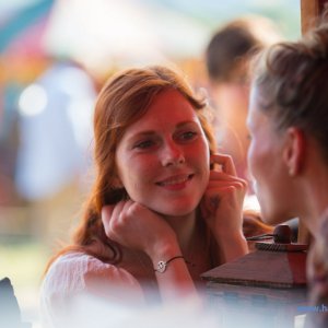 Bueckeburg_2_2018_746_ Bueckeburg_2_2018_746_