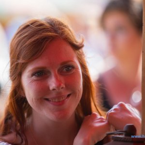 Bueckeburg_2_2018_750_ Bueckeburg_2_2018_750_