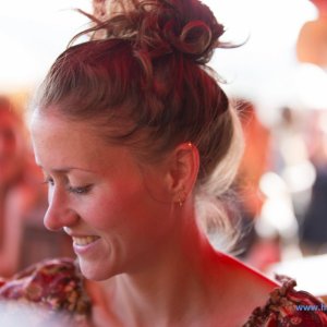 Bueckeburg_2_2018_756_ Bueckeburg_2_2018_756_