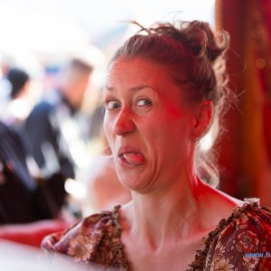 Bueckeburg_2_2018_762_ Bueckeburg_2_2018_762_