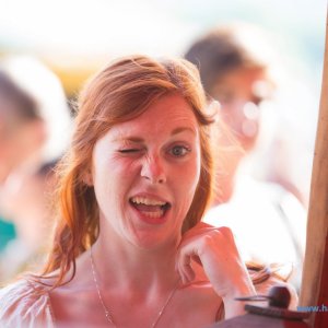 Bueckeburg_2_2018_766_ Bueckeburg_2_2018_766_