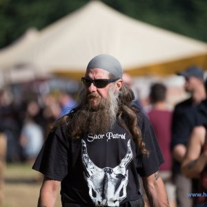 Bueckeburg_2_2018_769_ Bueckeburg_2_2018_769_