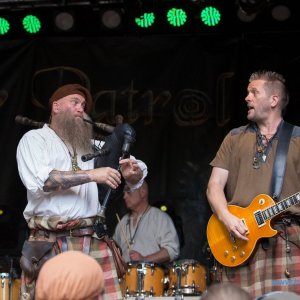 Bueckeburg_2_2018_76_