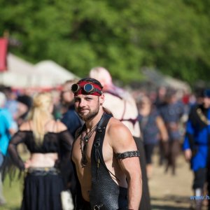 Bueckeburg_2_2018_771_
