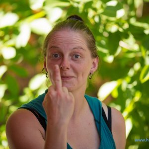 Bueckeburg_2_2018_775_ Bueckeburg_2_2018_775_