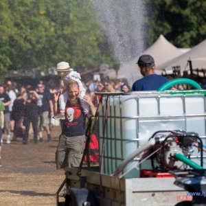 Bueckeburg_2_2018_785_ Bueckeburg_2_2018_785_