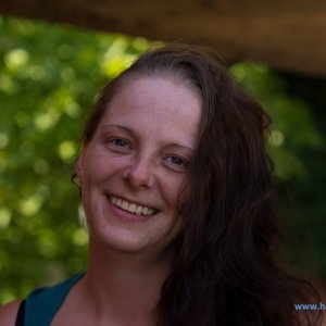 Bueckeburg_2_2018_792_ Bueckeburg_2_2018_792_