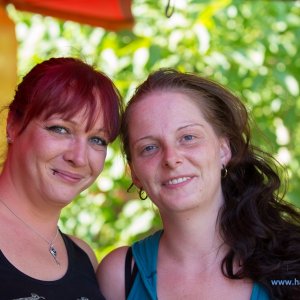 Bueckeburg_2_2018_809_ Bueckeburg_2_2018_809_