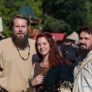 Bueckeburg_2_2018_811_ Bueckeburg_2_2018_811_