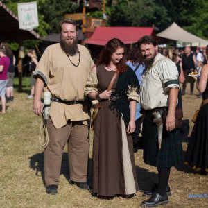 Bueckeburg_2_2018_816_ Bueckeburg_2_2018_816_