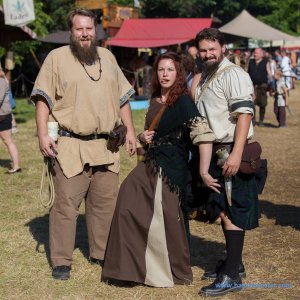 Bueckeburg_2_2018_818_ Bueckeburg_2_2018_818_