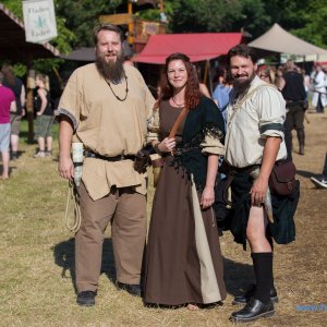 Bueckeburg_2_2018_825_ Bueckeburg_2_2018_825_