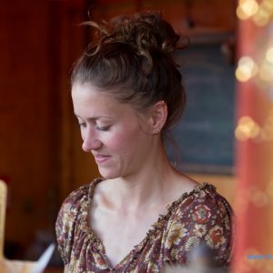 Bueckeburg_2_2018_829_ Bueckeburg_2_2018_829_