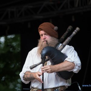 Bueckeburg_2_2018_82_