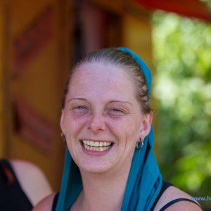 Bueckeburg_2_2018_835_ Bueckeburg_2_2018_835_