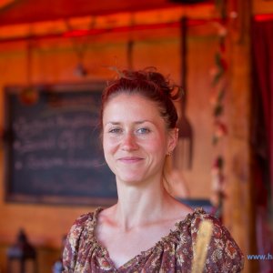 Bueckeburg_2_2018_840_ Bueckeburg_2_2018_840_