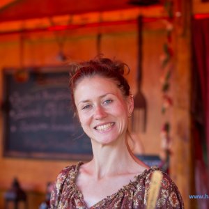 Bueckeburg_2_2018_841_ Bueckeburg_2_2018_841_