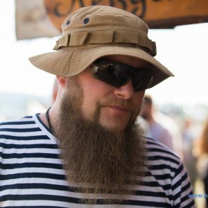 Bueckeburg_2_2018_853_ Bueckeburg_2_2018_853_