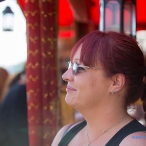 Bueckeburg_2_2018_854_ Bueckeburg_2_2018_854_