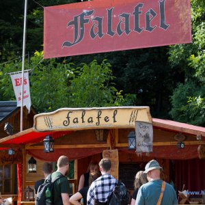 Bueckeburg_2_2018_857_ Bueckeburg_2_2018_857_