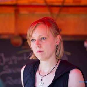 Bueckeburg_2_2018_860_ Bueckeburg_2_2018_860_