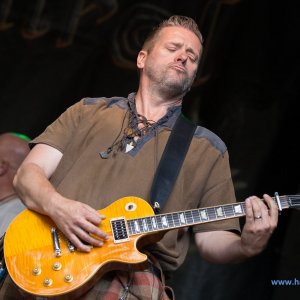 Bueckeburg_2_2018_86_