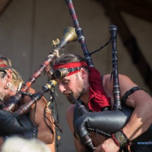 Bueckeburg_2_2018_870_ Bueckeburg_2_2018_870_