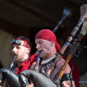 Bueckeburg_2_2018_871_ Bueckeburg_2_2018_871_