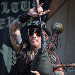 Bueckeburg_2_2018_879_