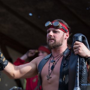 Bueckeburg_2_2018_880_ Bueckeburg_2_2018_880_