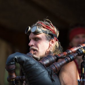 Bueckeburg_2_2018_882_ Bueckeburg_2_2018_882_