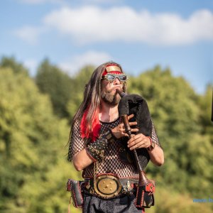 Bueckeburg_2_2018_883_ Bueckeburg_2_2018_883_