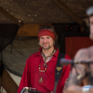 Bueckeburg_2_2018_887_ Bueckeburg_2_2018_887_