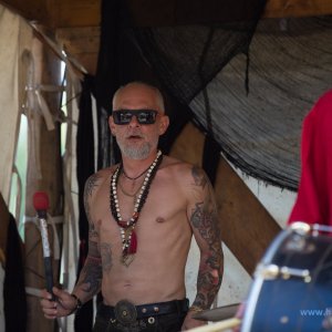 Bueckeburg_2_2018_890_ Bueckeburg_2_2018_890_