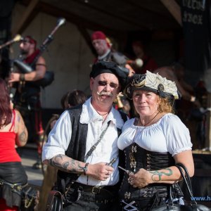 Bueckeburg_2_2018_895_ Bueckeburg_2_2018_895_