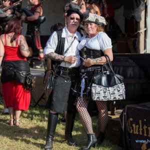 Bueckeburg_2_2018_899_